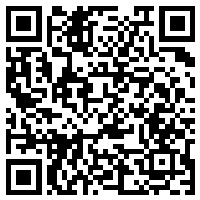 QR Code for bitcoin:bitcoin:bitcoin:bitcoin:bitcoin:dash:XyGFyP9GG8rbpZwYWMMAVwFtdWvxTjtemQ