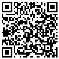 QR Code for bitcoin:bitcoin:bitcoin:bitcoin:bitcoin:dash:XyGGdHQCAd3Aceb8J6UnGKXVDyAxqMxSqh