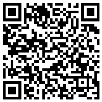 QR Code for bitcoin:bitcoin:bitcoin:bitcoin:bitcoin:dash:XyGHPicMFSiHSkTGFS9bAWSSmjRgptnNaM