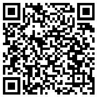 QR Code for bitcoin:bitcoin:bitcoin:bitcoin:bitcoin:dash:XyGHWkmMKoMXT16dTfPw2C64d2aUPoAsor