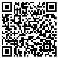 QR Code for bitcoin:bitcoin:bitcoin:bitcoin:bitcoin:dash:XyGK9AXo7NKxicaV7rYBsaKCz1QQ8RXup4