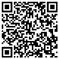 QR Code for bitcoin:bitcoin:bitcoin:bitcoin:bitcoin:dash:XyGNWDYr3e9ErToyTC6CfgrX13tkErUoFs