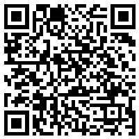QR Code for bitcoin:bitcoin:bitcoin:bitcoin:bitcoin:dash:XyGPpBmPTs71C5LAbfVan2Z1ay7ZuusWho