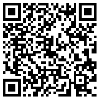 QR Code for bitcoin:bitcoin:bitcoin:bitcoin:bitcoin:dash:XyGPvEKXEgBPCi7tTxxrtHJFePgkB3F8nS