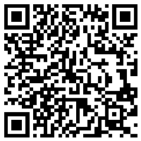 QR Code for bitcoin:bitcoin:bitcoin:bitcoin:bitcoin:dash:XyGRsTbDST4VRbJ7Zxt96fmH4fL5W71bRs