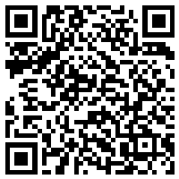 QR Code for bitcoin:bitcoin:bitcoin:bitcoin:bitcoin:dash:XyGTkCsNiMLFUL72KE9JsM5JrQMrZJH1ai