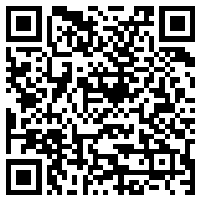 QR Code for bitcoin:bitcoin:bitcoin:bitcoin:bitcoin:dash:XyGTmFpSnpJ71ZbdTbKd29TWSaXpYybV83
