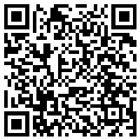 QR Code for bitcoin:bitcoin:bitcoin:bitcoin:bitcoin:dash:XyGTpz57APWMXceBCV6FvSWoksgE45PRev