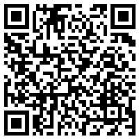 QR Code for bitcoin:bitcoin:bitcoin:bitcoin:bitcoin:dash:XyGVcAdPAUZz9P8Zcea5ddF9yo9KXBhAHX