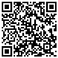 QR Code for bitcoin:bitcoin:bitcoin:bitcoin:bitcoin:dash:XyGZVhDMPR46mVbxfLEDGkW1FyvkAiu2nN