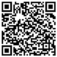 QR Code for bitcoin:bitcoin:bitcoin:bitcoin:bitcoin:dash:XyGZrdhpGin3Fro6jnVbYo2y83NeDsqBxk