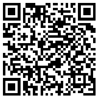 QR Code for bitcoin:bitcoin:bitcoin:bitcoin:bitcoin:dash:XyGaEm39btKWNFokE7qVaokSMZXq8wtBFC