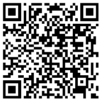 QR Code for bitcoin:bitcoin:bitcoin:bitcoin:bitcoin:dash:XyGb8wvn6xnXS8AskPt7N7sJw4J1Uef4o7