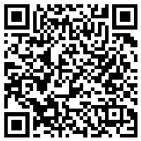 QR Code for bitcoin:bitcoin:bitcoin:bitcoin:bitcoin:dash:XyGbMhatkf9QuegXkT7vApgjhfgZZK2ECN