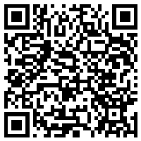QR Code for bitcoin:bitcoin:bitcoin:bitcoin:bitcoin:dash:XyGbgyUSsCgXJePiKkXLEDCKzNg4CtBSKd