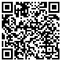 QR Code for bitcoin:bitcoin:bitcoin:bitcoin:bitcoin:dash:XyGcKW7FuwTmEVCkioTS5VcVLj1aJxb5p4