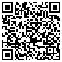 QR Code for bitcoin:bitcoin:bitcoin:bitcoin:bitcoin:dash:XyGcaEprmkX2vCTNQYmGPCKtxJ2EzrrVQ2