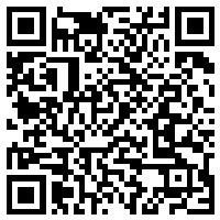 QR Code for bitcoin:bitcoin:bitcoin:bitcoin:bitcoin:dash:XyGd8LDowSMRgi2MPQndixdVio1GMEdmbC