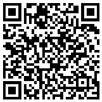 QR Code for bitcoin:bitcoin:bitcoin:bitcoin:bitcoin:dash:XyGdEFYzmLdXU1nzNumdzyi5dNNkRP5cjB
