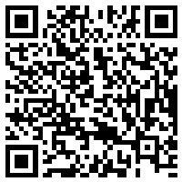 QR Code for bitcoin:bitcoin:bitcoin:bitcoin:bitcoin:dash:XyGdXQm2r6X874LL4Wi7YjCWUQuEypMRet