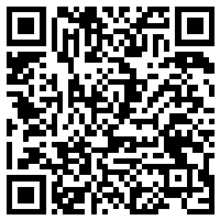 QR Code for bitcoin:bitcoin:bitcoin:bitcoin:bitcoin:dash:XyGe67TAZbzkfUAai9fLUZeEKvsf7EcCgb