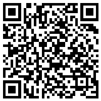 QR Code for bitcoin:bitcoin:bitcoin:bitcoin:bitcoin:dash:XyGfyBxF2AeN4TaZ2FmoX2yYGLC9WW8dsB