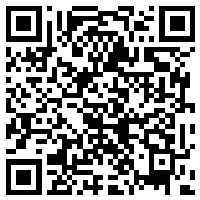 QR Code for bitcoin:bitcoin:bitcoin:bitcoin:bitcoin:dash:XyGg84oLB17fxVSWxFT2wp2uzzL7Sg8zje