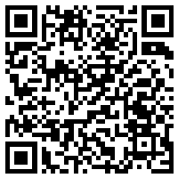 QR Code for bitcoin:bitcoin:bitcoin:bitcoin:bitcoin:dash:XyGgZSNUnMHisjk5ASpHW71WMiFLLttYrD