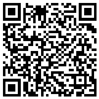 QR Code for bitcoin:bitcoin:bitcoin:bitcoin:bitcoin:dash:XyGiEppd5B8k76RbBBgFe4ajfigNHfDtfR