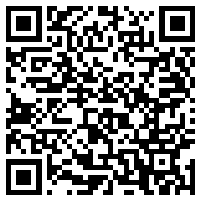 QR Code for bitcoin:bitcoin:bitcoin:bitcoin:bitcoin:dash:XyGjaWBZ56JiUvz5XfdsK4P1NJDaFqBA73