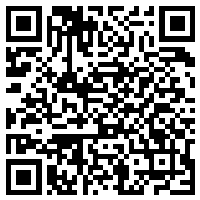 QR Code for bitcoin:bitcoin:bitcoin:bitcoin:bitcoin:dash:XyGjf73BWPyfKaMS2ypkivY4gGRbfF9HK2