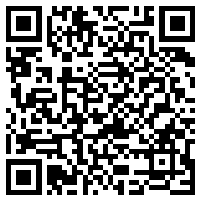 QR Code for bitcoin:bitcoin:bitcoin:bitcoin:bitcoin:dash:XyGkuftjFvhDtFuC8dWcievF5SCK4FsFVk