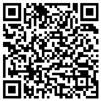 QR Code for bitcoin:bitcoin:bitcoin:bitcoin:bitcoin:dash:XyGo3CpiopHumKQ1j3NJDe6WgKuVKNAbgW