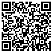 QR Code for bitcoin:bitcoin:bitcoin:bitcoin:bitcoin:dash:XyGoSEASB8BoHq7RmA2uqsiMBD4rrYCA5r