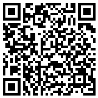 QR Code for bitcoin:bitcoin:bitcoin:bitcoin:bitcoin:dash:XyGokdBHnH3D7AEKtWhy2SSxJRLyXk3kWY