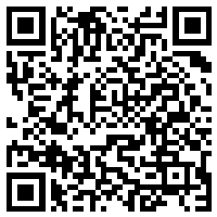 QR Code for bitcoin:bitcoin:bitcoin:bitcoin:bitcoin:dash:XyGpmD4bjaStgfUoFpafgnL8Cy15BcbXWt