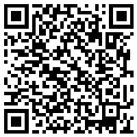 QR Code for bitcoin:bitcoin:bitcoin:bitcoin:bitcoin:dash:XyGspe3mPmTHD3FMJYYPXJkp8MjESLELew