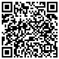 QR Code for bitcoin:bitcoin:bitcoin:bitcoin:bitcoin:dash:XyGtomUW3zvP7V9foWsrdMjVfcKJpXcMRL