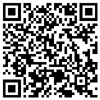 QR Code for bitcoin:bitcoin:bitcoin:bitcoin:bitcoin:dash:XyGxdirYJqexwJNxRgwfMEWeLLWNPo6Jff