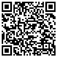 QR Code for bitcoin:bitcoin:bitcoin:bitcoin:bitcoin:dash:XyH14HkDvuKWGc7PFrgUP9fCRCzo17CcNN