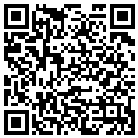 QR Code for bitcoin:bitcoin:bitcoin:bitcoin:bitcoin:dash:XyH2zxAnaTi6bRdxFkYHd5GFbDsw6hteuA