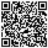 QR Code for bitcoin:bitcoin:bitcoin:bitcoin:bitcoin:dash:XyH3KeeCKe4CyhiaCHVZEXPwhG5puNRS7M
