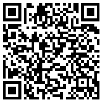 QR Code for bitcoin:bitcoin:bitcoin:bitcoin:bitcoin:dash:XyH66VSCy8dBMAWSZUXuS3gAzxFpGhZB9s