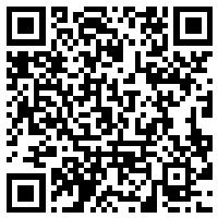 QR Code for bitcoin:bitcoin:bitcoin:bitcoin:bitcoin:dash:XyH8HuC71AMrwpNzrtKoFaVMAAZkxgw1Ud