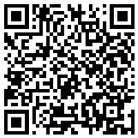 QR Code for bitcoin:bitcoin:bitcoin:bitcoin:bitcoin:dash:XyHBezUTpmkpb7hphjbRHt3SASc4DPmoFp
