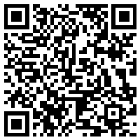 QR Code for bitcoin:bitcoin:bitcoin:bitcoin:bitcoin:dash:XyHCGmLbxQwDJUXyzaoDvN7MkX25U95Zrt
