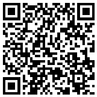 QR Code for bitcoin:bitcoin:bitcoin:bitcoin:bitcoin:dash:XyHD4GV9LMyAJwtiTfFuGLZbKdkNTdMQAc