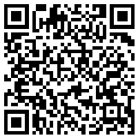 QR Code for bitcoin:bitcoin:bitcoin:bitcoin:bitcoin:dash:XyHDNpcxWJZbUYpyZ4ZRu7c7HHcaZAwX9U