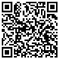 QR Code for bitcoin:bitcoin:bitcoin:bitcoin:bitcoin:dash:XyHDbtHUWY9cQUGzsWiVCS3M2LMRAtFnyo