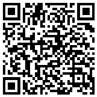 QR Code for bitcoin:bitcoin:bitcoin:bitcoin:bitcoin:dash:XyHE4q72bGtDbMHkaJdR4355wtfkegDaLo